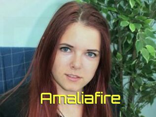 Amaliafire