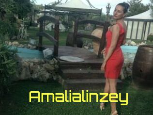 Amalialinzey