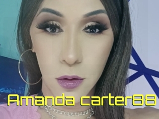 Amanda_carter88