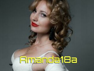 Amanda18a