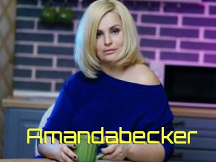Amandabecker