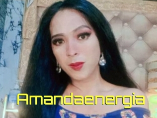 Amandaenergia