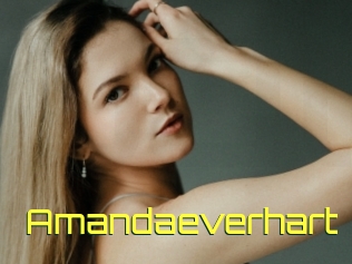 Amandaeverhart
