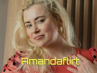 Amandaflirt