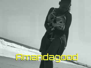 Amandagood