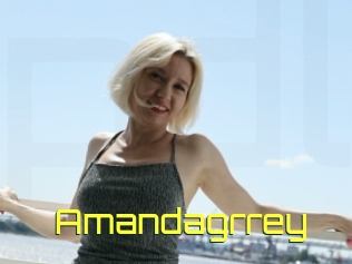 Amandagrrey