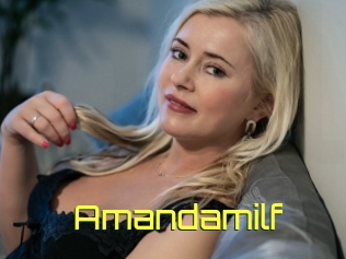 Amandamilf