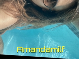 Amandamilf