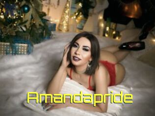 Amandapride