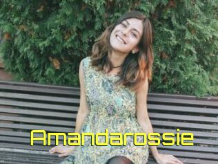 Amandarossie