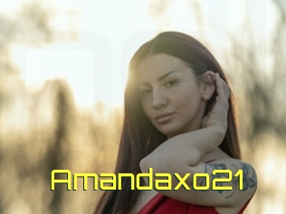 Amandaxo21