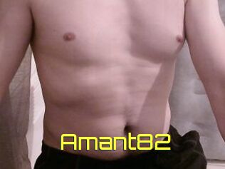 Amant82