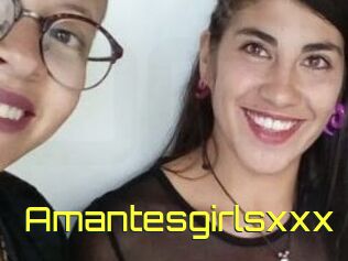 Amantesgirlsxxx