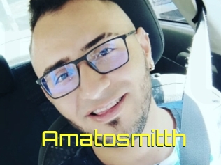 Amatosmitth