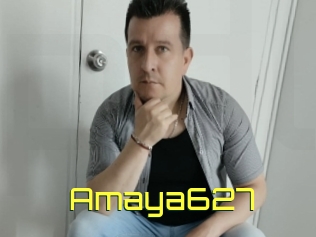 Amaya627