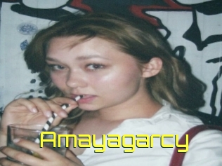 Amayagarcy