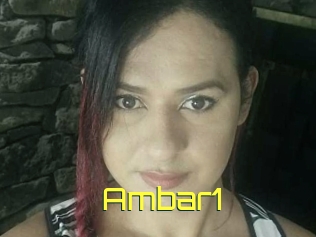 Ambar1