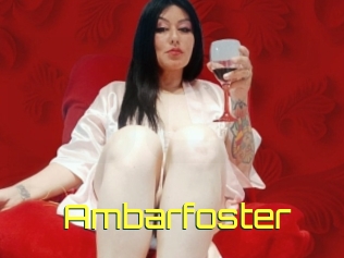 Ambarfoster