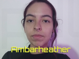 Ambarheather