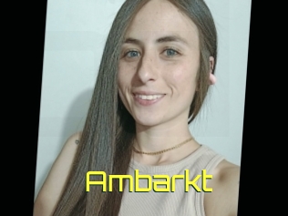 Ambarkt