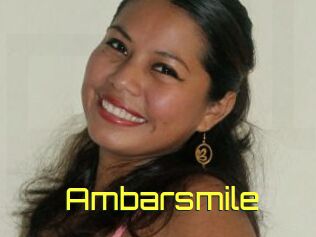 Ambarsmile