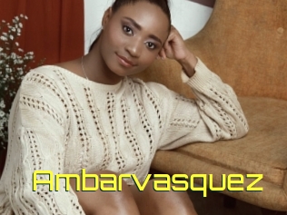 ambarvasquez Pine De Lapin