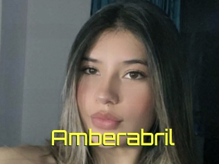 Amberabril