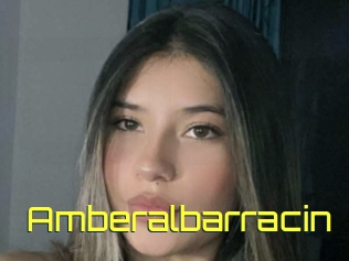 Amberalbarracin