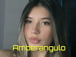 Amberangulo