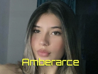 Amberarce