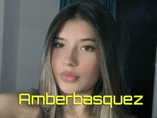 Amberbasquez