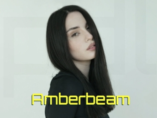 Amberbeam
