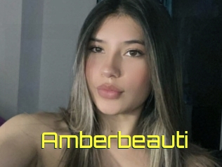 Amberbeauti