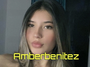 Amberbenitez