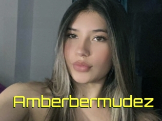 Amberbermudez