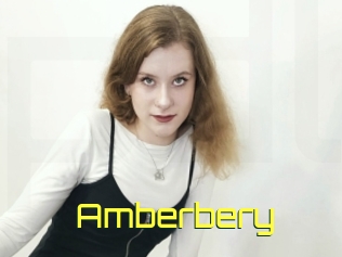 Amberbery