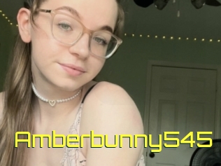 Amberbunny545