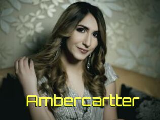 Ambercartter