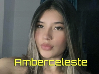 Amberceleste