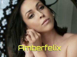 Amberfelix