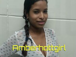 Amberhottgirl