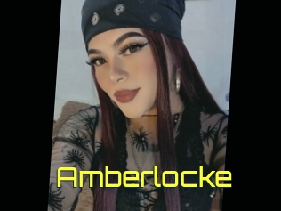 Amberlocke