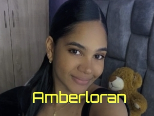 Amberloran