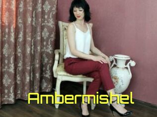 Ambermishel