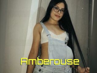 Amberouse