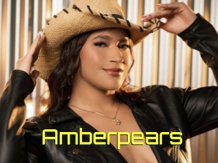 Amberpears