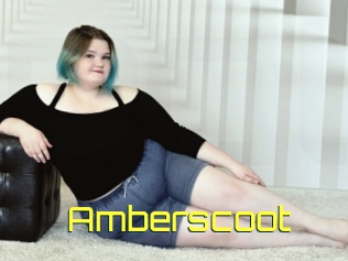 Amberscoot