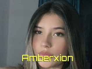 Amberxion
