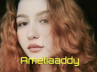 Ameliaaddy