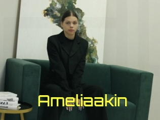 Ameliaakin